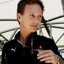 Since his arrival, the milton keyes outfit has achieved tremendous. Christian Horner Officialhorner Twitter