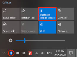Jul 16, 2021 · step 2: How To Turn On Bluetooth On Windows 10 5 Ways Digital Citizen