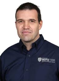 Certification Ferme safety and salubrity -