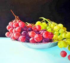 Image result for arte hiperrealista