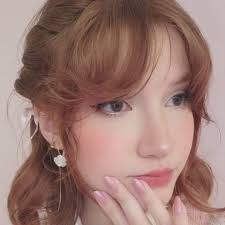 derrubei meu cu... meu tablet"