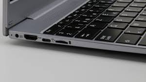 La mayor selección de medion akoya e1210 a los precios más asequibles está en ebay. Medion Akoya E14304 Im Test Aldi Notebook Fur Nur 429 Euro Computer Bild