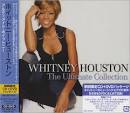 The Ultimate Collection [CD/DVD]