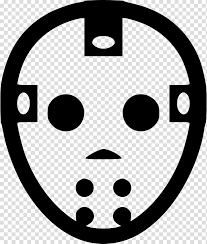 Black Friday Background Design Jason Voorhees Michael Myers Friday The 13th The Game Icon Design Horror Icon Mask Goaltender Mask Transparent Background Png Clipart Hiclipart Get up to 20% off. black friday background design jason