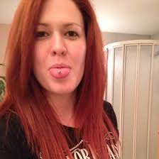 Profil de Jess Henry (spoot_69_1)