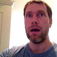 Escape to Danger by Paul Brickhill