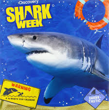 It covers over 70% of the planet, with marine plants supplying up to 80% of our oxygen,. Shark Week At Moody Gardens Galveston Island Guide