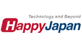 株式会社ハッピージャパン 東京オフィス | 企業情報 | イプロスものづくり