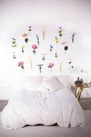 Shop the latest designs of dorm decals and wall art. 20 Cute Dorm Room Ideas Decor Storage For College Dorms 2020