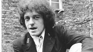 Joe cocker was an english rock and blues singer who had a net worth of $60 million. Joe Cocker Dead At 70 Variety