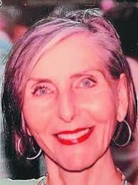 Bennie Barham Obituary (2021)