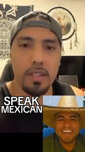 Speaking Mexican: Exploring Nawa, Mexico's Indigenous Language