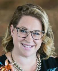 International Association of Venue Managers VenuWorks Announces Promotion  of Tiffany Vickaryous-Hubbard at The Sanford Center -