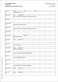 Kostenloser kalender zum ausdrucken mit feiertagen für 2021 und jedes jahr. Cmh Stuttgart