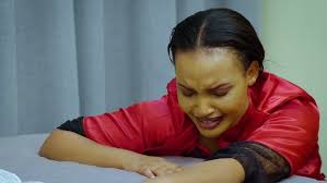 INTSINZI Y'URUKUNDO EP11 (FINAL) // Ubukwe bwa William na Yvette