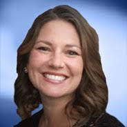 Liz Woodward's Instagram, Twitter & Facebook