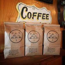 For a limited time we are offering a bundle option. Black Gold Records