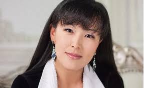 Organist returns with performance tailored for local audience