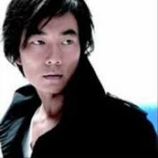 Listen to Liang ji 两级