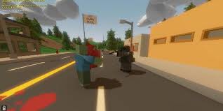 Unturned Server Commands And Cheats Gamecmd Cheating Server Survival Mode
