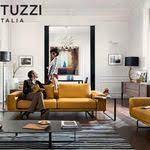divany natuzzi editions b873 divan chesterfild divanchik