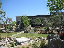 8 Cool Kid Friendly Restaurants In San Diego San Diego Restaurants Stone Brewery Escondido Stone Brewery San Diego