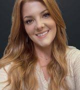 545 County Road 34980, Powderly, TX 75473