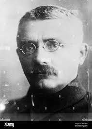 Ivan black immagini e fotografie stock ad alta risoluzione