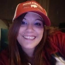 Gunnard Grau's Instagram, Twitter & Facebook