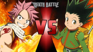 Hunter X Hunter After The Anime! Hisoka'S Death And Gon Loses Everything! -  Youtube