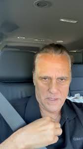 On the road again to Greenville, South Carolina! At the Comedy Zone  TONIGHT!! I'll see you all there