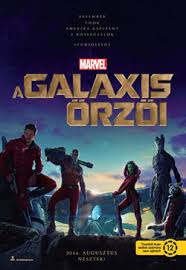 1337x imax # a galaxis. A Galaxis Orzoi Wikipedia