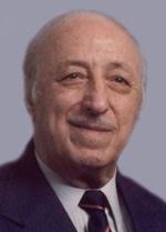 Gary Sacco Obituary, Des Moines, IA :: Iles Funeral Homes