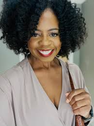 The more you choose to show up for yourself, the easier it becomes to trust  yourself. #quietconfidence #purposedriven #authenticenergy