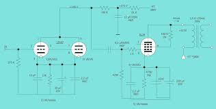 Hager ready is a digital assistant for electrical panel design. Download Schema Basic Electrical Wiring Diagrams Software Full Hd Diagram69 Bruxelles Enscene Be