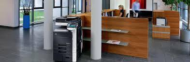 Adf external parts 2 3. Bizhub C452 Durablecopiers