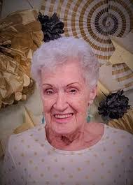 Joan Deering's Instagram, Twitter & Facebook