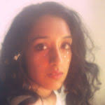 Songs We Love: Raveena Aurora, 'Wherever U Go'