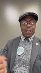 Thanks to those who generously give from their hard-earned money. A bit  about me: I've been in public service in the church since 1988. In 1999, I  began my journey in the Oil and Gas industry…