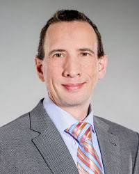 Hochschul-Team & Gremien: Kontaktinformationen