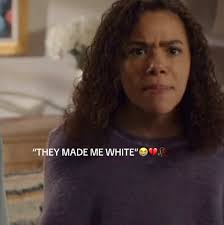 What Happened to Abby Fried