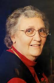 Boxwell Brothers Funeral Directors