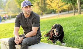 We are happy to share our special bond with animals of all kinds, with anyone in and around the kelowna. Kelowna Start Up Looks To Heal Pets Kelowna Capital News