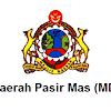 Klik nama jawatan yang diiklankan di menu 'senarai jawatan kosong'. Jawatan Kosong Kerajaan Di Lembaga Kemajuan Pertanian Kemubu Kada 31 Mei 2017 Appjawatan Malaysia