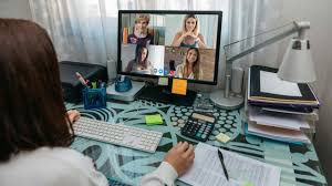 This Mega-Guide Will Help You Choose the Best Video Chat App | Lifehacker