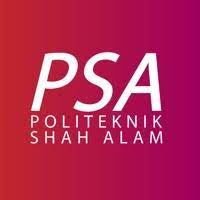 Hopefully, the stress is a positive stress to. Tweet Psa S Stream