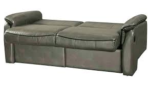 Lazy Boy Sofa Bed With Air Mattress Sofa Bed Air Mattress Sofa Lazy Boy Sofas