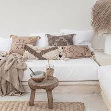 Fabhub Slow Living Boutique Blog Home Decor Online Shop Usa Home Decor Online Shopping Home Decor Online Home Decor