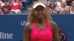 This is a list of the main career statistics of professional japanese tennis player naomi osaka. Maybe This Naomi Osaka Family Photo Will Get Reporters To Finally Stop Ignoring Her Black Heritage Blavity News