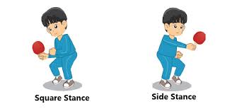 Check spelling or type a new query. Permainan Bola Kecil Tenis Meja Mikirbae Com